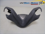 HABILLAGE DE GUIDON YAMAHA 500 TMAX 2002