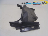 HABILLAGE DE RESERVOIR YAMAHA 500 TMAX 2002