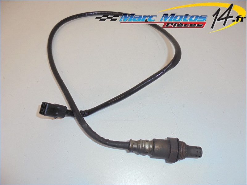 SONDE LAMBDA KAWASAKI Z800 2014