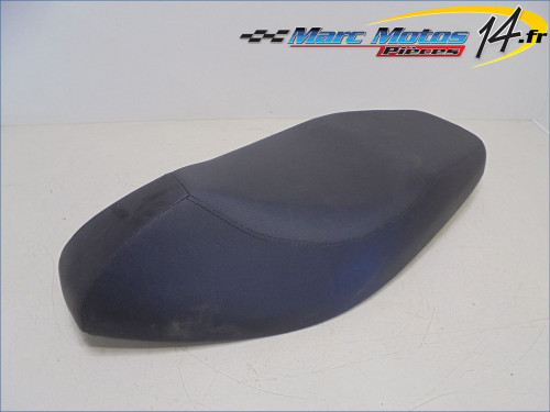 SELLE BIPLACE KYMCO 50 AGILITY 