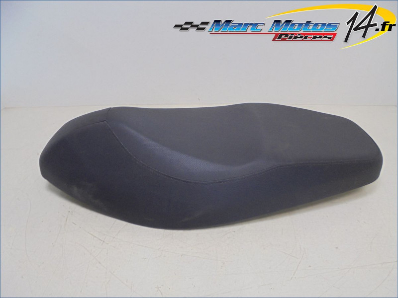 SELLE BIPLACE KYMCO 50 AGILITY 