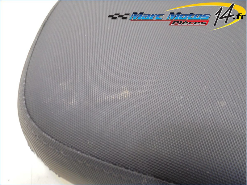 SELLE BIPLACE KYMCO 50 AGILITY 