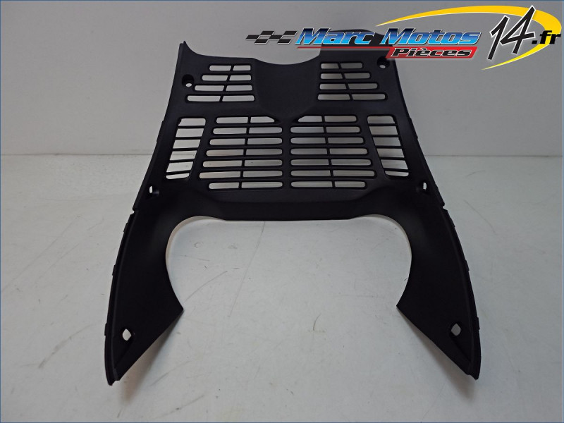 GRILLE DE RADIATEUR HONDA 125 VARADERO 2016