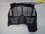 GRILLE DE RADIATEUR HONDA 125 VARADERO 2016