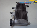 RADIATEUR D'EAU HONDA 125 VARADERO 2016