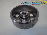 ROTOR HONDA 125 VARADERO 2016