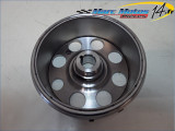 ROTOR HONDA 125 VARADERO 2016