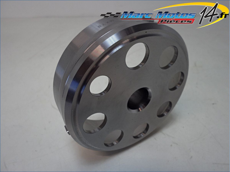 ROTOR HONDA 125 VARADERO 2016