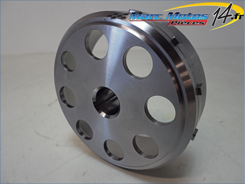 ROTOR HONDA 125 VARADERO 2016