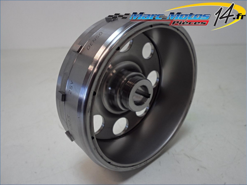 ROTOR HONDA 125 VARADERO 2016