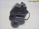 BOITIER DE FILTRE A AIR SUZUKI 600 BANDIT N 2002