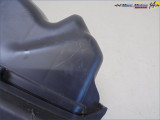 BOITIER DE FILTRE A AIR SUZUKI 600 BANDIT N 2002