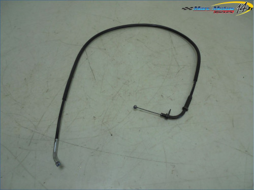 CABLE DE STARTER SUZUKI 600 BANDIT N 2002