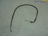 CABLE DE STARTER SUZUKI 600 BANDIT N 2002