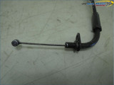 CABLE DE STARTER SUZUKI 600 BANDIT N 2002