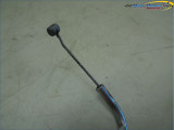 CABLE DE STARTER SUZUKI 600 BANDIT N 2002