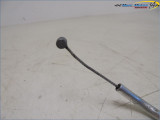 CABLE DE STARTER SUZUKI 600 BANDIT N 2002