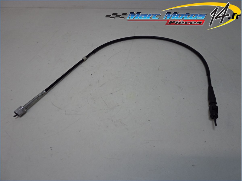 CABLE DE COMPTEUR HONDA 125 CBF 2014