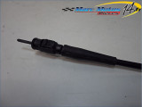 CABLE DE COMPTEUR HONDA 125 CBF 2014