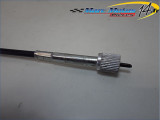 CABLE DE COMPTEUR HONDA 125 CBF 2014