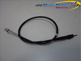 CABLE DE COMPTEUR HONDA 125 CBF 2014