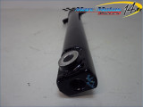 FOURREAU DE FOURCHE HONDA 125 CBF 2014