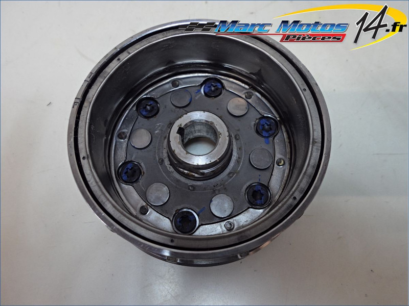 ROTOR HONDA 125 CBF 2014