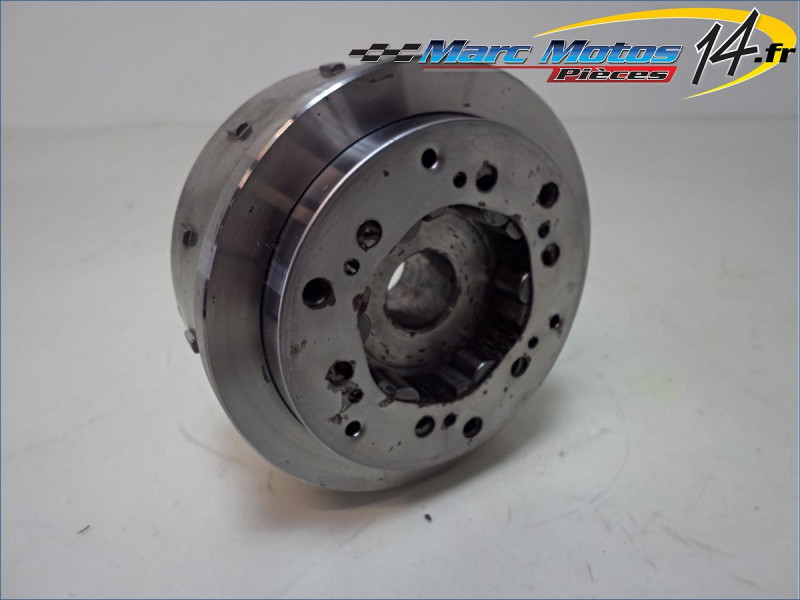 ROTOR HONDA 125 CBF 2014