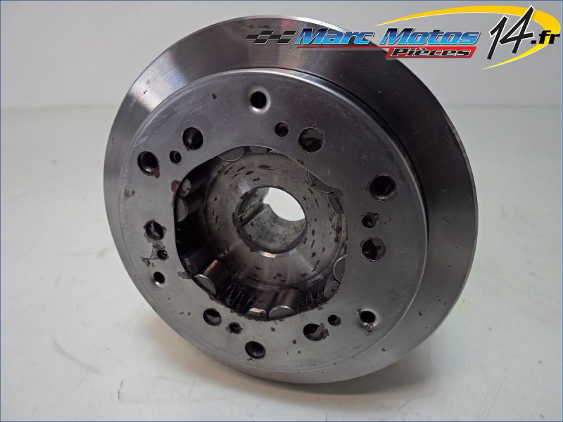 ROTOR HONDA 125 CBF 2014