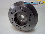 ROTOR HONDA 125 CBF 2014