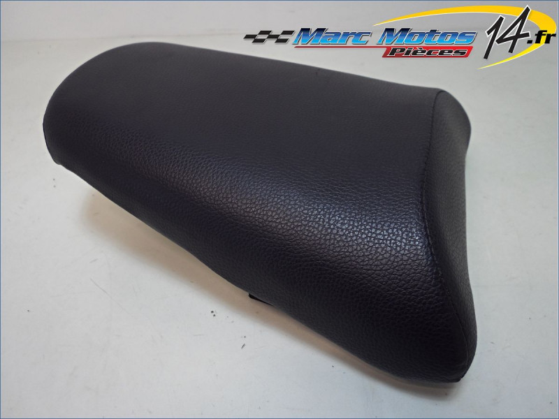 SELLE ARRIERE HONDA 125 CBF 2014