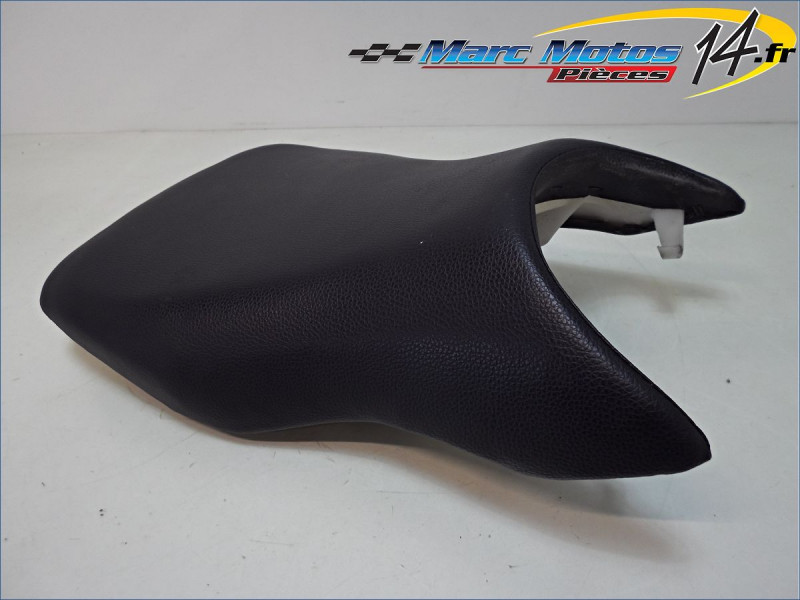 SELLE AVANT HONDA 125 CBF 2014