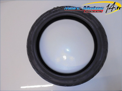 CONTINENTAL CONTI TWIST SM 130/70-17