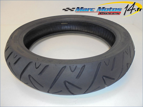 CONTINENTAL CONTI TWIST SM 130/70-17
