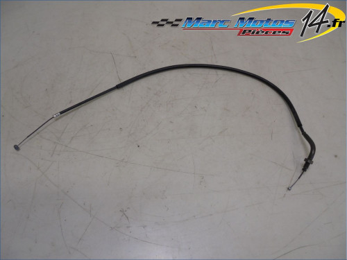 CABLE DE STARTER HONDA 600 CBR F 1992