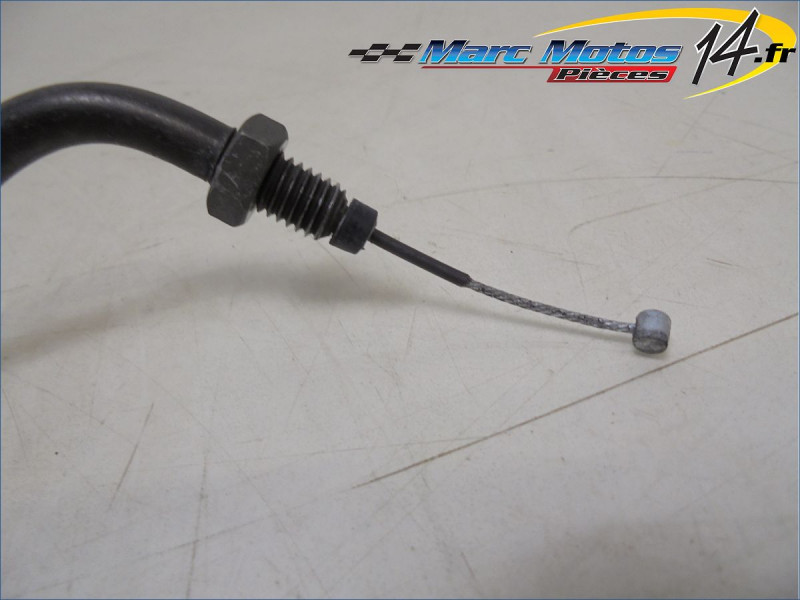 CABLE DE STARTER HONDA 600 CBR F 1992