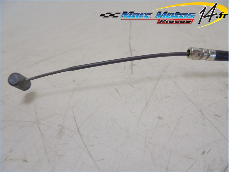 CABLE DE STARTER HONDA 600 CBR F 1992