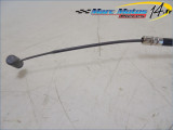 CABLE DE STARTER HONDA 600 CBR F 1992