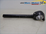 DEMI GUIDON GAUCHE HONDA 600 CBR F 1992