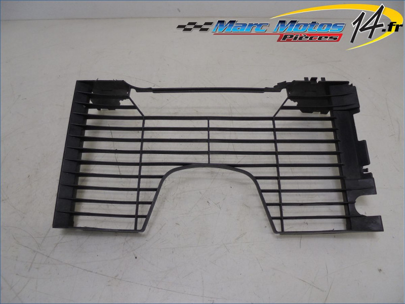 GRILLE DE RADIATEUR HONDA 600 CBR F 1992