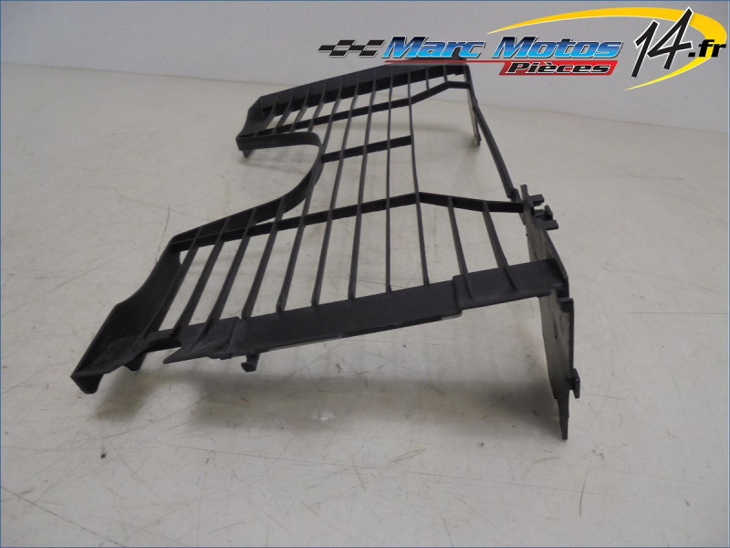 GRILLE DE RADIATEUR HONDA 600 CBR F 1992