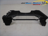 GRILLE DE RADIATEUR HONDA 600 CBR F 1992