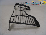 GRILLE DE RADIATEUR HONDA 600 CBR F 1992