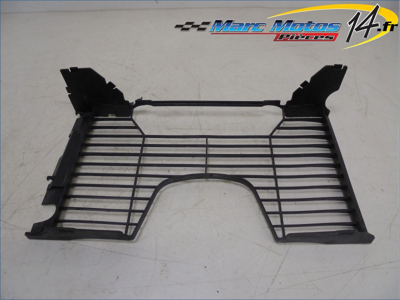 GRILLE DE RADIATEUR HONDA 600 CBR F 1992