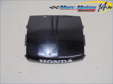 JONCTION ARRIERE DE CACHES LATERAUX HONDA 600 CBR F 1992