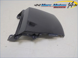 JONCTION ARRIERE DE CACHES LATERAUX HONDA 600 CBR F 1992