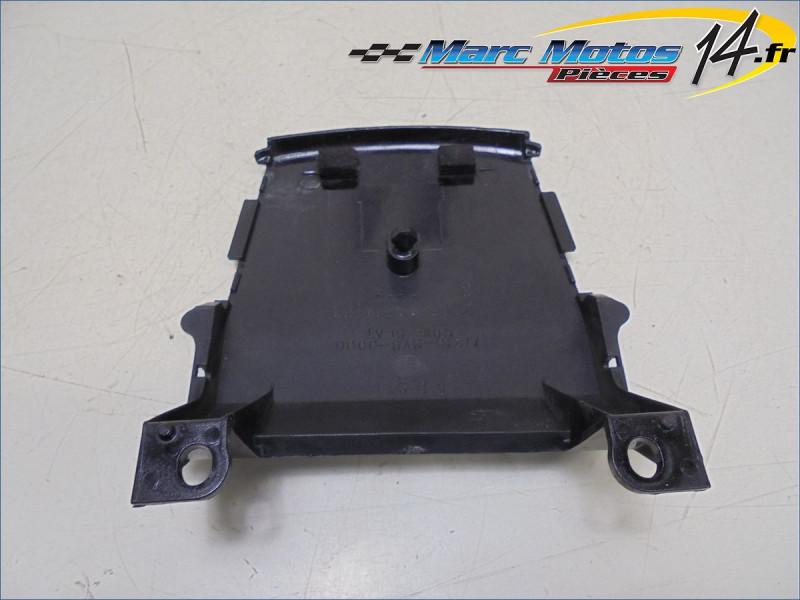 JONCTION ARRIERE DE CACHES LATERAUX HONDA 600 CBR F 1992