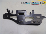 PLASTIQUES ET CAOUTCHOUCS DIVERS HONDA 600 CBR F 1992