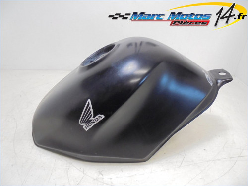 RESERVOIR D&#039;ESSENCE HONDA 600 CBR F 1992