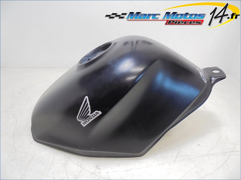 RESERVOIR D'ESSENCE HONDA 600 CBR F 1992